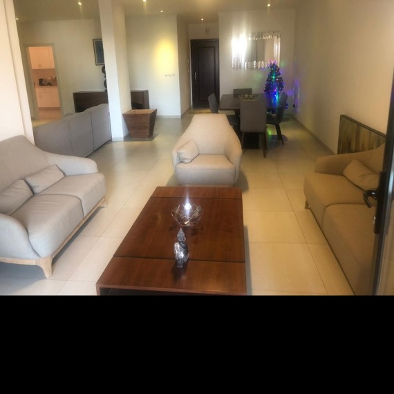 Espace Ataya Properties (Dakar)